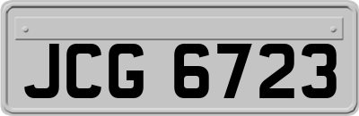 JCG6723