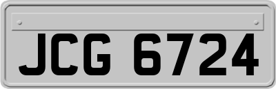 JCG6724