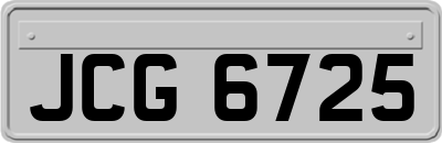 JCG6725
