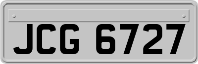 JCG6727