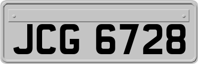 JCG6728