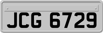 JCG6729