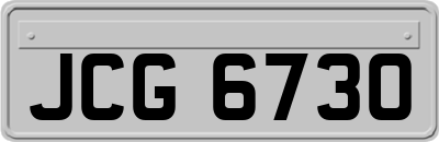JCG6730