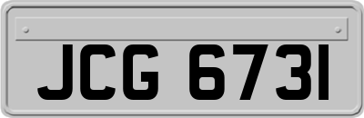 JCG6731