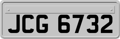 JCG6732