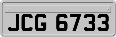 JCG6733