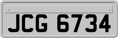 JCG6734