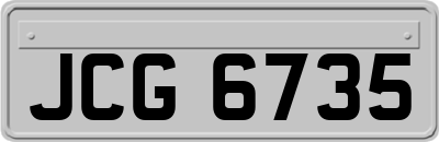JCG6735
