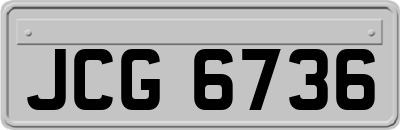 JCG6736