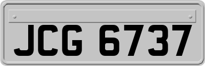 JCG6737