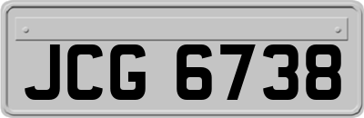 JCG6738