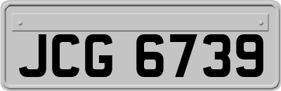 JCG6739