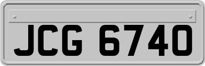 JCG6740