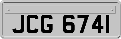 JCG6741