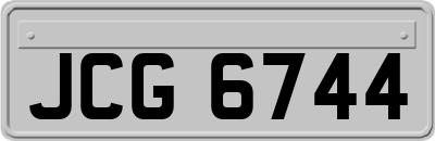 JCG6744