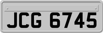 JCG6745