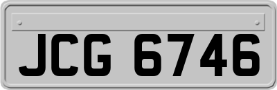 JCG6746