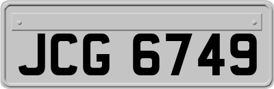 JCG6749