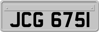 JCG6751