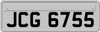 JCG6755