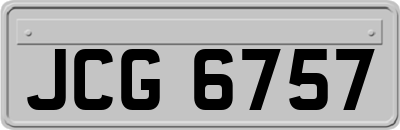 JCG6757