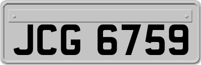 JCG6759