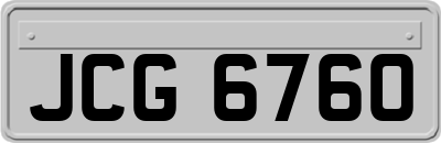 JCG6760