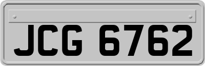 JCG6762