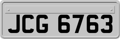 JCG6763