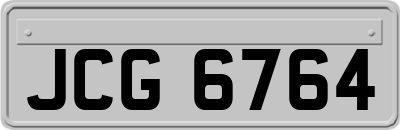 JCG6764