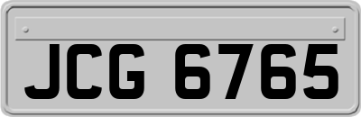 JCG6765