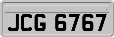JCG6767