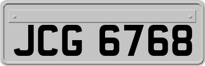 JCG6768