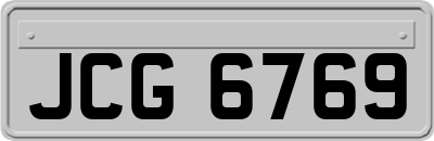 JCG6769