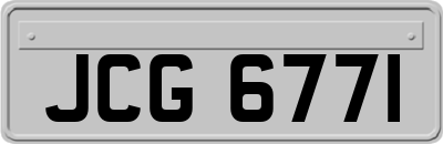 JCG6771