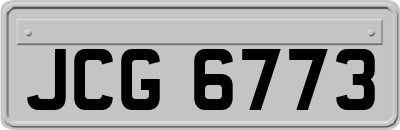 JCG6773