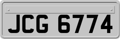 JCG6774