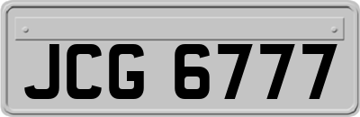 JCG6777