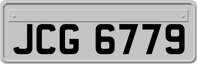 JCG6779