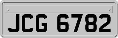 JCG6782