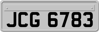 JCG6783