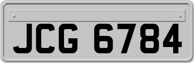 JCG6784