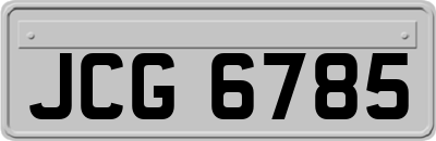 JCG6785