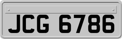 JCG6786