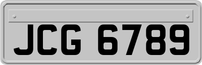 JCG6789