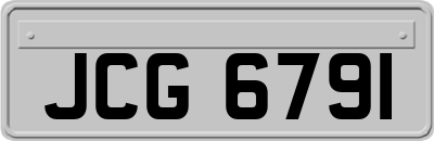 JCG6791