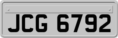 JCG6792