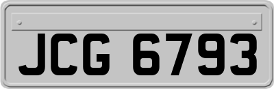 JCG6793