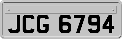 JCG6794