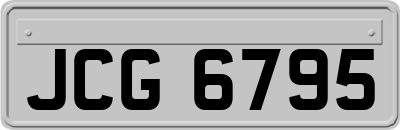 JCG6795